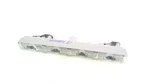 2013 - 2018 Toyota Avalon Center 3RD Third Brake Stop Light Oem. Fixed Price $54.00.
