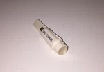 Frigidaire Electric Range Cooktop Burner Indicator Light 318044822. Fixed Price $40.00.