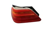93-96 Mercedes W140 S500 S600 Coupe Left Driver Side Tail Light Lamp Assy Oem. Fixed Price $78.00.