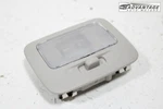 2014-2024 Mitsubishi Mirage A00 Front Interior Roof Reading Dome Light Lamp Oem. Fixed Price $38.99.