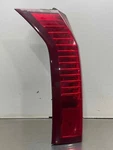 2005 Cadillac Srx Taillight Lamp Driver Left Side Lh Assembly Oem 25763469. Fixed Price $186.14.