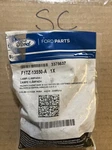 Ford F1TZ-13550-A Lamp Assembly Licence Plate 1980-2005 F1TZ13550A. Fixed Price $77.42.