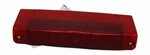 EXPRESS35 2004 High Mounted Stop Light 1516679. Fixed Price $52.00.