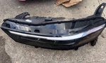 2023 2024 2025, Honda Accord, Front Left Headlight, Oem Used. Fixed Price $200.00.