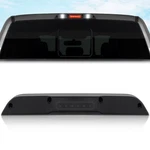 Recon 264129BKHPR Led Third Brake Light Smoked/red/white 17-20 F150 Raptor. Fixed Price $229.95.