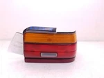 93-95 Toyota Corolla Rear Right Passenger Side Tail Light. Fixed Price $97.49.