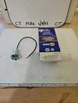 Napa Echlin LS6427 Light Socket. Fixed Price $9.00.