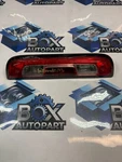 2015 Chevy Silverado 1500 High Mounted Stop Light 20979071 Oem. Fixed Price $39.99.