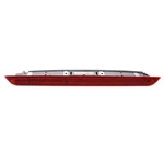 63-25-7-217-304 Genuinexl Third Brake Light Lamp For Bmw X3 2011-2017. Fixed Price $274.26.