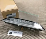 Oem Nissan Genuine 03-09 350Z Third Brake Light Rear Stop 26590-CF41A New. Fixed Price $224.91.