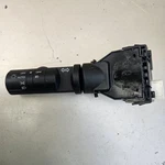 2005-2008 Nissan Frontier Headlight Turn Signal Control Switch Oem 25540-EA00B/A. Fixed Price $59.00.