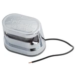 License Plate Light Grote 60011. Fixed Price $16.50.