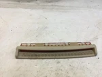 05 06 07 08 Audi A4 B7 Awd High Mounted Third 3RD Stop Brake Light. Fixed Price $35.99.