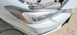 2015 Subaru Wrx Passenger Headlight Lamp Oem. Fixed Price $655.08.