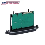 Halogen Headlight Driver Module For Bmw F10 F11 F07 7258278 7267045 63117304906. Fixed Price $29.99.
