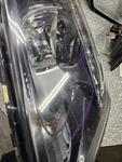 Passenger Headlight Us Market Vin 6 8TH Digit Turbo Fits 14-15 Optima 927917. Fixed Price $370.00.