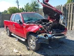 2008 Ford F150 Passenger Right Tail Light Assembly Oem Used 166-00376AR. Fixed Price $135.94.