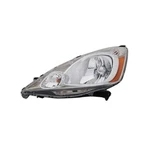 New Head Lamp Assembly Driver Side 114-50898L. Fixed Price $143.96.