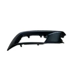 Fog Light Bezel For Honda Civic 12 Replace Front Passenger Side Standard Line. Fixed Price $59.04.