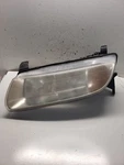 Driver Left Lh Headlight Fits 2000-2002 Saturn Series 1357736 Tested Oem. Fixed Price $48.95.