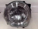 2015-2018 Jeep Renegade Front Left Side Headlight Lamp Halogen Oem Brand New. Fixed Price $200.00.