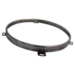 Crown Automotive 68003772AA Headlight Trim. Fixed Price $32.84.