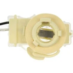 85.866 Dorman Bulb Socket Front For Olds Chevy Coupe Sedan Buick Century Seville. Fixed Price $24.05.