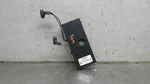07- 16 Volvo S80 Antenna Ampfilier Control Module 31215627. Fixed Price $47.96.