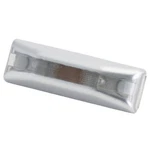 Grote 60291 License Lamp. Fixed Price $14.14.