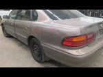 Passenger Right Tail Light Quarter Panel Mounted Fits 98-99 Avalon 2215393. Fixed Price $88.95.