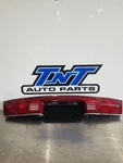Tail Light Lid Mounted With Harness Fits 01-05 Buick Century. Fixed Price $169.99.