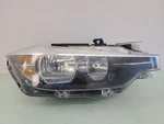 Passenger Right Headlight Halogen Fits 16-17 Bmw 320I 591752. Fixed Price $499.83.