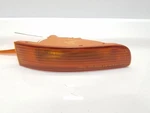 Passenger Corner Park Light Lamp-turn Signal Fits 95-99 Nissan Maxima Oem. Fixed Price $35.99.