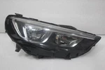 2018 Buick Regal Right Passenger Side Headlight Headlamp Halogen T4A. Fixed Price $237.60.