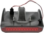 Dorman 923 286 Third Brake Light. Fixed Price $146.33.