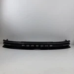 Porsche Macan Rear Center Trunk Lid Tail Light Lamp Bar 2024 2025 Oem B293. Fixed Price $250.00.