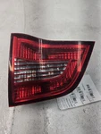 2009-2014 Volkswagen Routan Passenger Right Inner Taillight Taillamp Oem Tested. Fixed Price $31.19.
