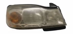 Passenger Right Rh Headlight Fits 2007 Vue Authentic Oem. Fixed Price $44.40.