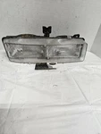 Passenger Right Headlight Supreme Door Fits 93-97 Cutlass 48278. Fixed Price $115.00.