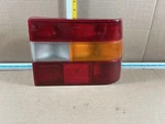 1993-1994 Volvo 850 Sedan Rear Right Passenger Side Tail Light Oem. Fixed Price $59.49.