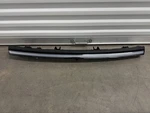 2025 Tesla Model Y Front Center Light Bar Oem 2038294-95-C. Fixed Price $210.00.