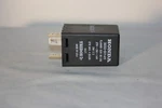 Honda Acura Flasher Hazard Turn Signal Tridon Relay 38300-SV1-A11. Fixed Price $8.90.