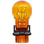 Turn Signal Light Wagner 4157NALL. Fixed Price $11.45.
