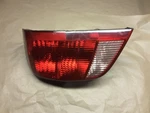 Passenger Tail Light Quarter Panel Mounted Fits 02-03 Galant 167292. Fixed Price $34.20.