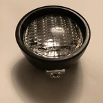 Grote 6435 4.5 Diameter Utility/tractor Light. Fixed Price $16.99.