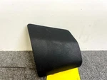 18-25 Honda Odyssey Rear Left Driver Side Taillight Access Cover Panel Trim Oem. Fixed Price $18.50.