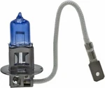 Hella H71070181 Optilux Xb Series H3 Xenon White Halogen Bulbs, 12V 100W, Pack. Fixed Price $19.98.