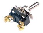 Grote Toggle 15 Amp Switches. Fixed Price $13.70.