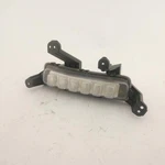 Hyundai Santa Fe Day Time Running Lamp Light Led Right 92208B8500. Fixed Price $124.99.