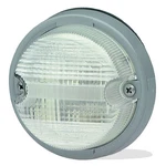 Grote 62011 Backup Lamp Gray Duramold Bezel Oe-style. Fixed Price $20.81.